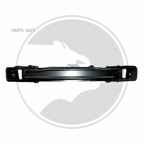 TORK TRK1992 Усилитель бамп пер 4709₽