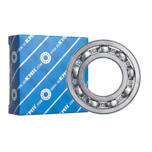 Подшипник 6218/C3VL0241 (KMR) размер (90х160х30)