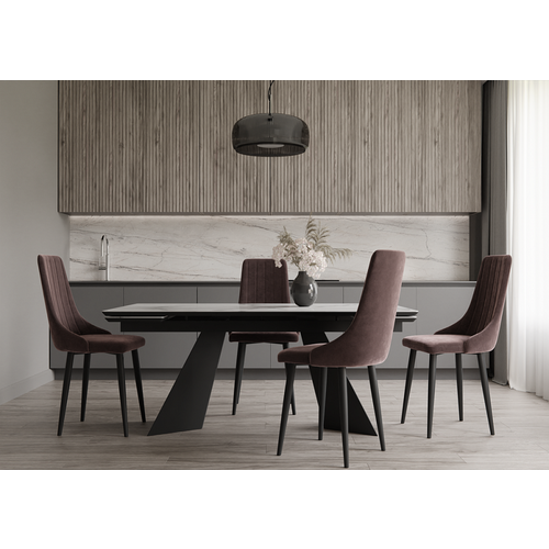 Стол обеденный 