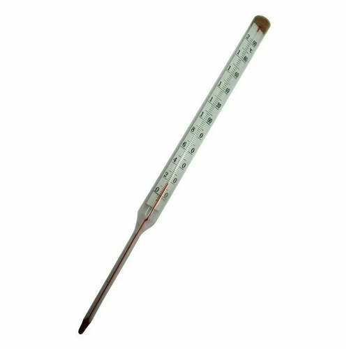 Термометр ТТЖ П602002240103 1190₽