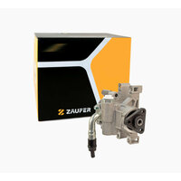 ZAUFER – бренд автокомпонентов премиального качества, хорошо зарекомендовавший себя во многих странах мира, отвечающий высоким требованиям  ...