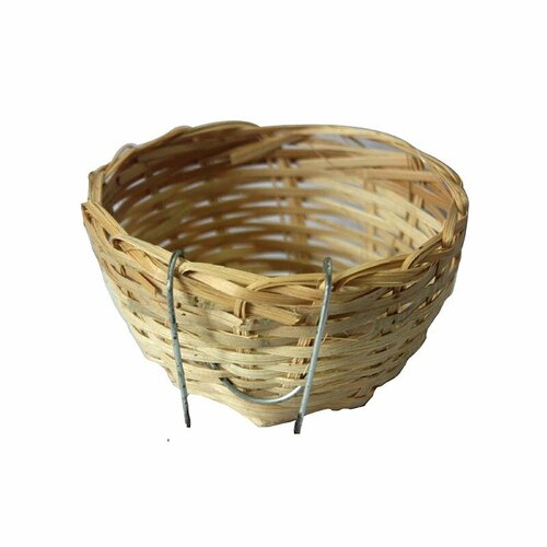 Домик для гнездования птиц SkyRus 101х63см 164₽