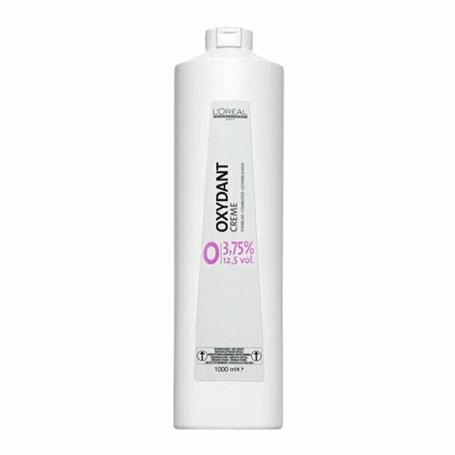 Оксидант Для Окрашенных волос LOreal Professionnel 1000 мл 2416₽