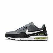 Кроссовки NIKE Air Max LTD 3