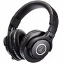 Проводные наушники Audio-Technica ATH-M40x