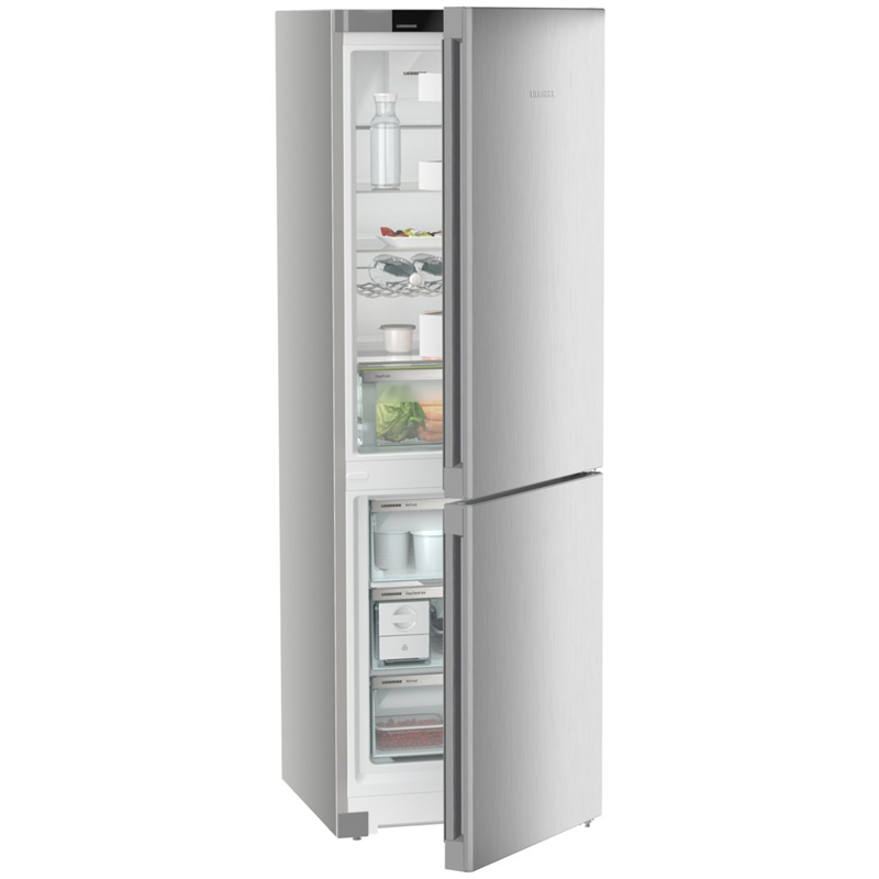 Холодильник Liebherr Plus CNsfd 5223 - фото №13