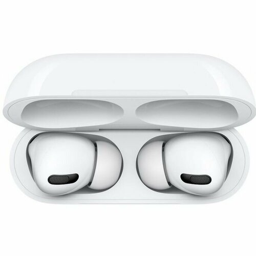 Беспроводные наушники AirPod Pro Premium 113000₽