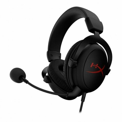 HyperX Cloud Core 71 7990₽