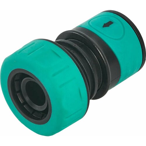 Адаптер для шланга Sturm 3015-21-3/4PR 3/4"