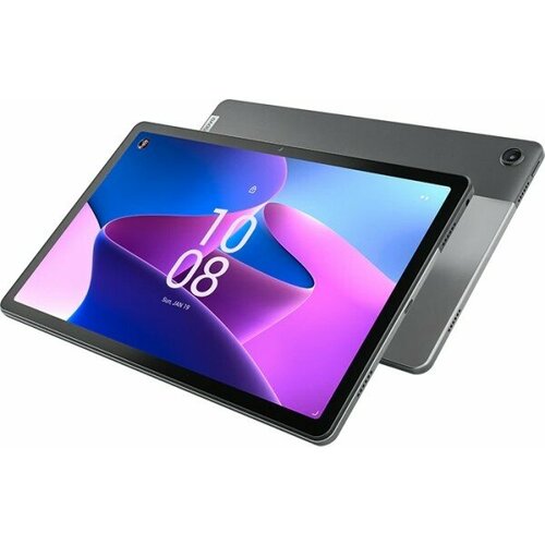 Lenovo Xiaoxin Pad 2022Tab M10 Plus 3rd Gen TB128FU 1599000₽