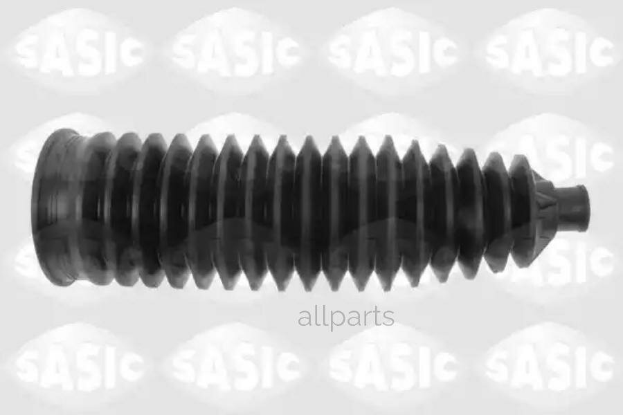SASIC 9006750 Пыльник рулевой рейки OPEL ASTRA H