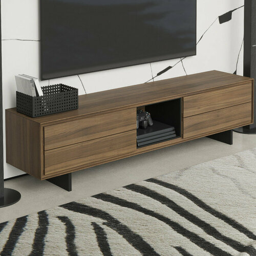 MOD INTERIORS Тумба под TV MIRAMAR