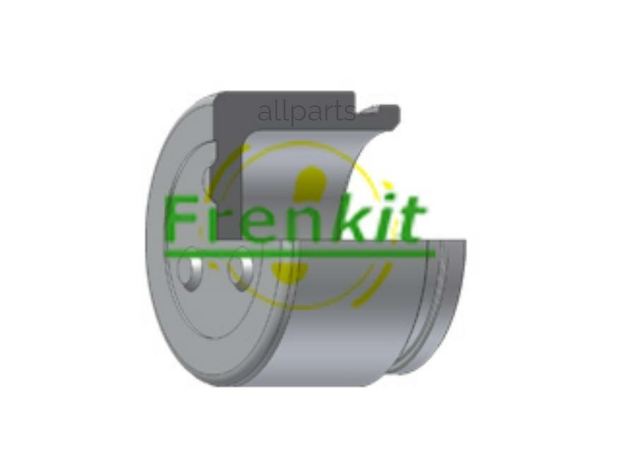 FRENKIT P433101 Поршень суппорта LEXUS IS / GS 08-05-> / LC 70 1999-2016 / 4-RUNNER 1995-2002