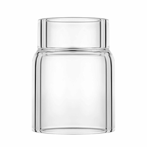 Сопло Pyrex для набора CRYSTAL №1/2/3 1 шт сопло coliseum tig tp 9 20 25 17 18 26 16 mlf1600