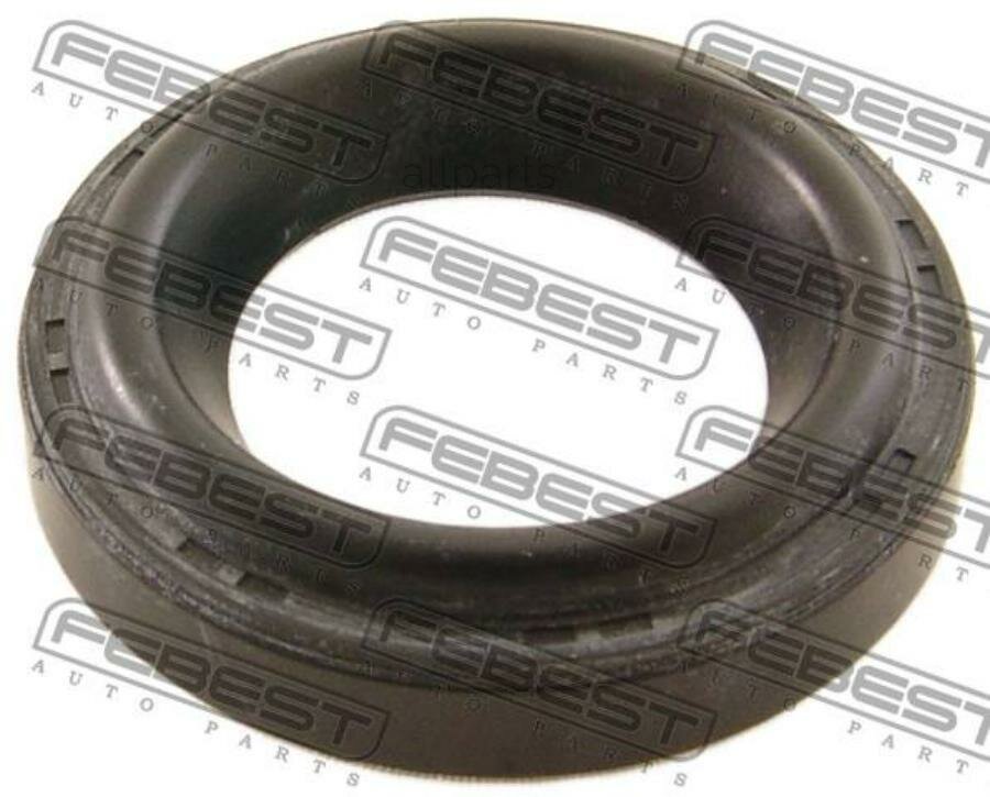 FEBEST HCP006 прокладка свечного колодца!\ Honda Accord/Civic/HR-V 1.4i-1.6i D13B7/D14A7/D16Y5 91>