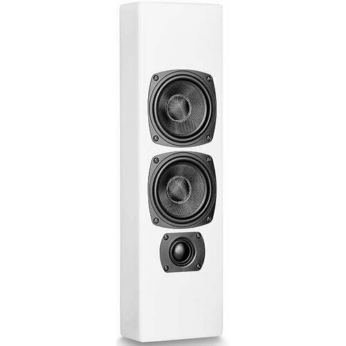 Настенная акустика MK Sound M70 White Satin 6094100₽