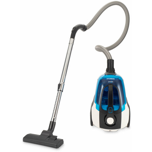 Пылесос HYUNDAI HYV-C 3377 911000₽