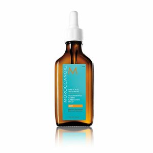 Средство для сухой кожи головы 45 мл MoroccanOil Dry Scalp Treatment/45мл