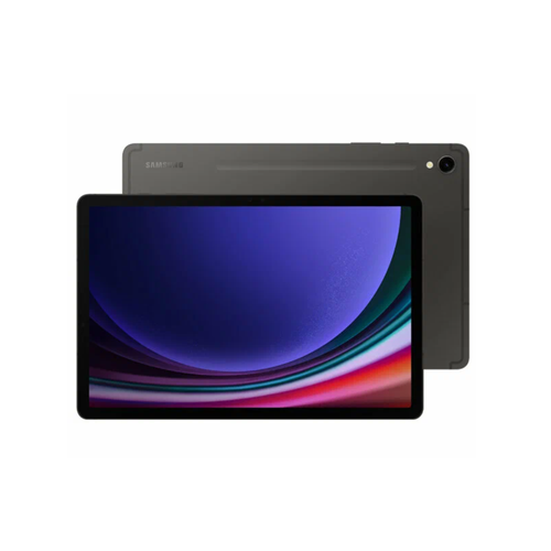 Samsung Планшет Samsung Galaxy Tab S9 12256ГБ графит SM-X816BZAASKZ 10101000₽