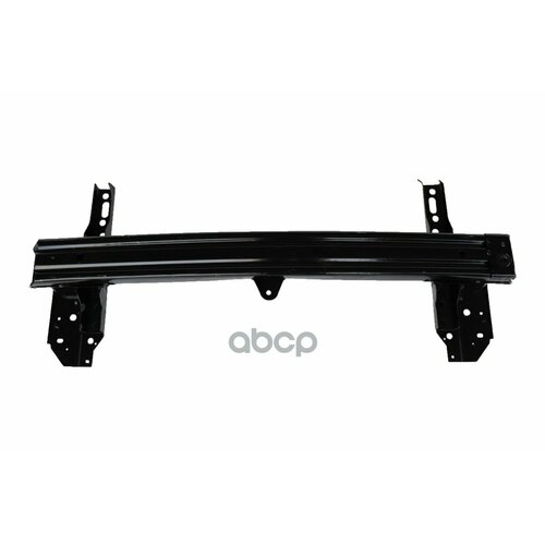 DOCAR 1833285DCR Усилитель бампера Fr, Ford Ecosport 2013-2017