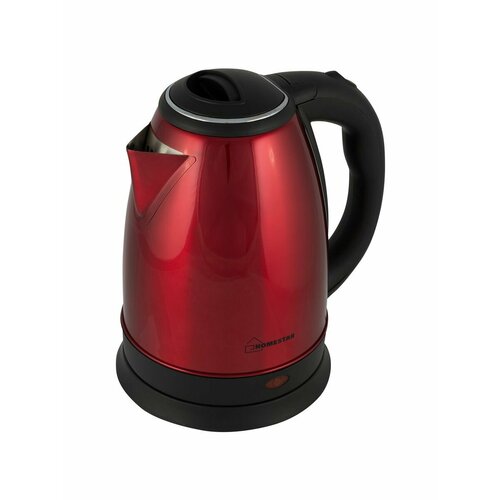 Чайник HOMESTAR HS-1010 18 л металл 386100₽