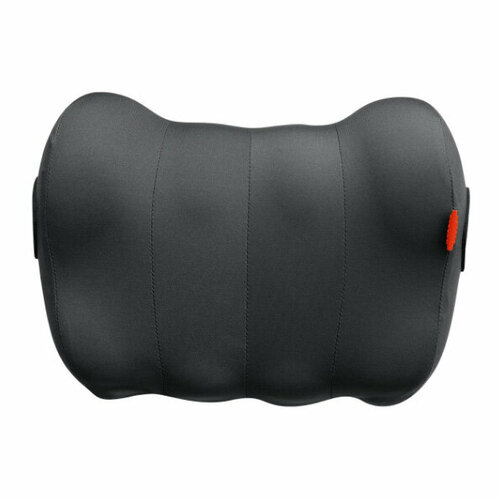 Подушка для поясницы Baseus ComfortRide Series Car Lumbar Pillow (C20036401111-00, C20036401311-00)