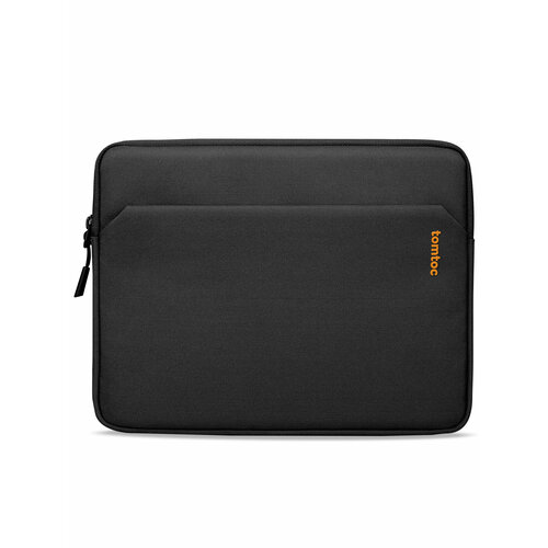 Tomtoc для планшетов 11 чехол Light Tablet Sleeve B18 Black чехол с блокнотом для айпада ipad pro 11 дюймов 2018 год черный