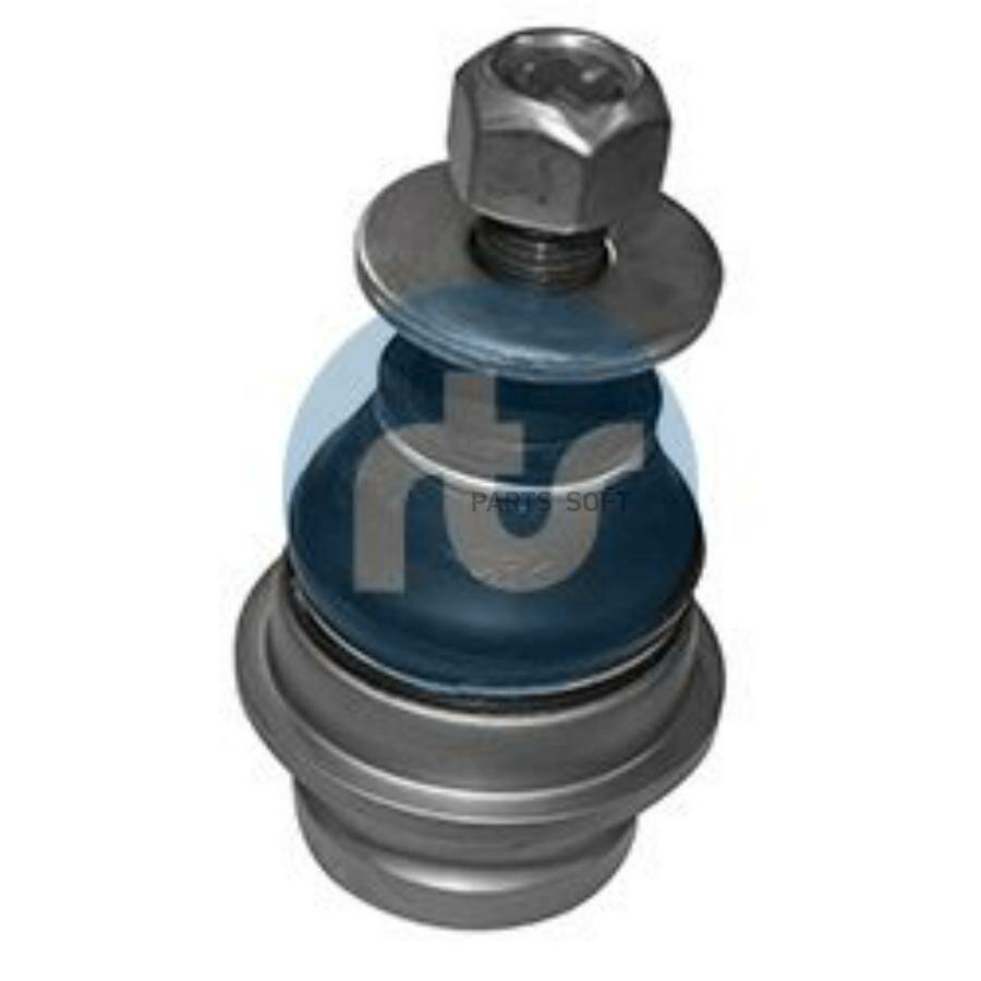 RTS Шаровая опора нижн. L/R