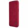 Чехол Nillkin Qin Pro Leather Case для Apple iPhone 15 Red (красн...