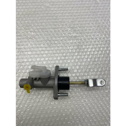 Цилиндр сцепления главный 10167879-00 BYD F3 1243₽