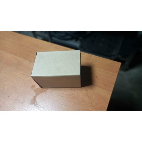 Фильтр масляный МТЗ-320 дв. Lombarghini