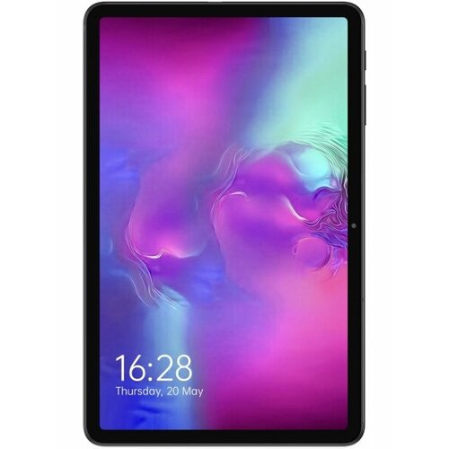 Планшет ALLDOCUBE Iplay 40 Pro Helio P60 101 черный T1020HP 1129900₽