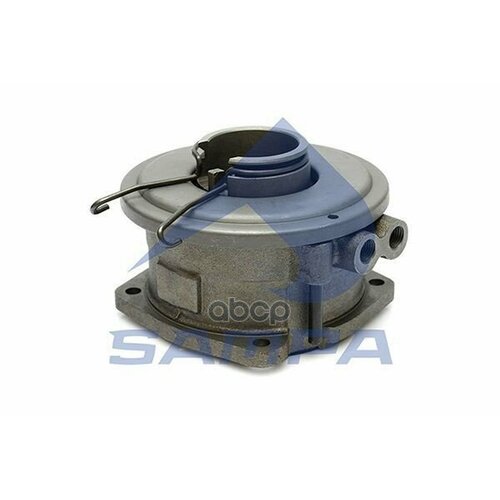 Подшипник Выжимной Man L2000 Tgm M90 Гидравлический Sampa SAMPA арт 023114 25410₽