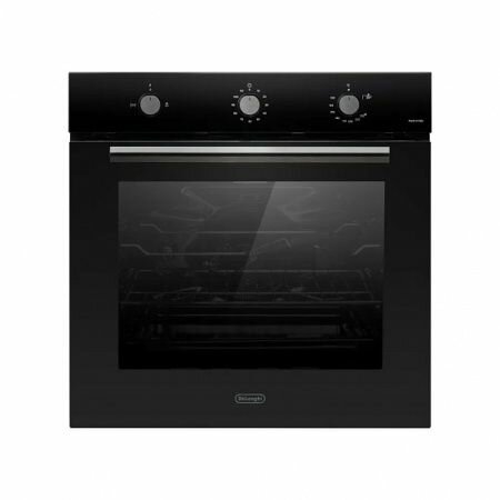 Духовой шкаф DELONGHI FG 6 NL RUS