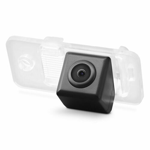 Автомобильная видеокамера Proline PR-0727AUD 75600₽