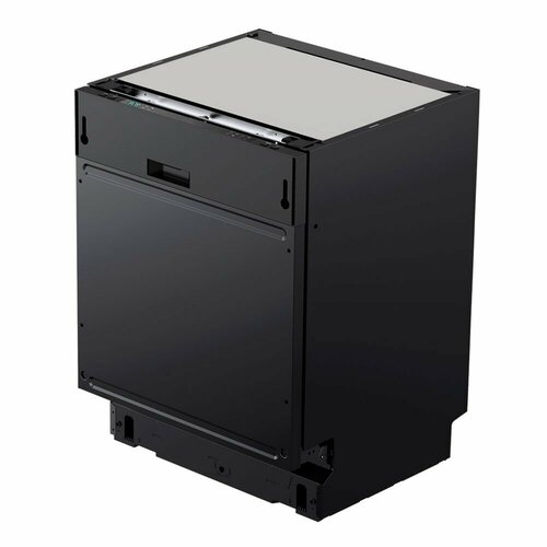 Встраиваемая посудомоечная машина Garlyn GDW-1045 3698000₽