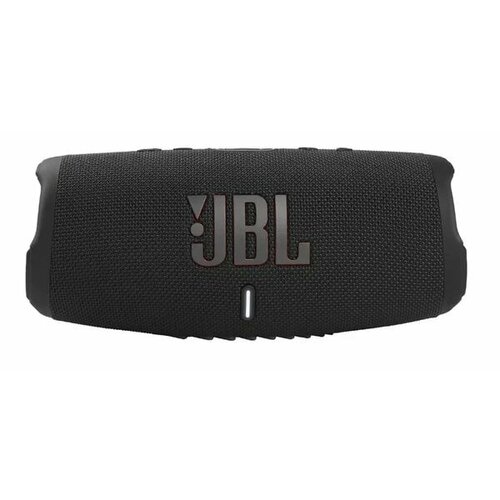 Беспроводная акустика JBL Charge 5 Black 2170000₽