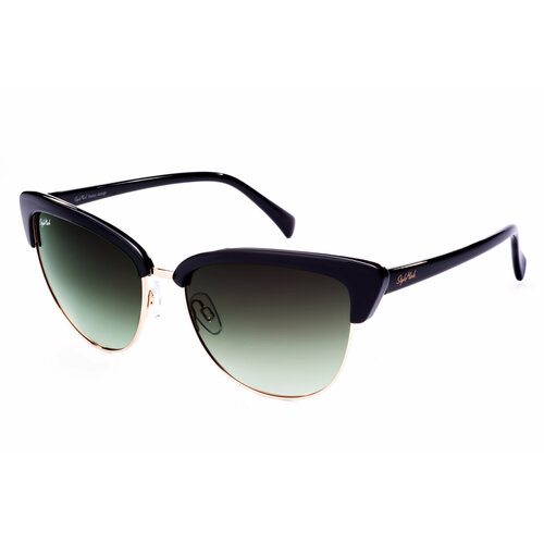 фото Солнцезащитные очки stylemark, черный