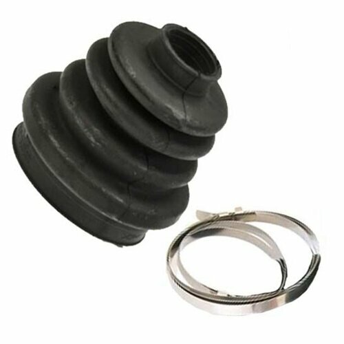 Пыльник ШРУС Volvo 850 SCANTECH 50.1650