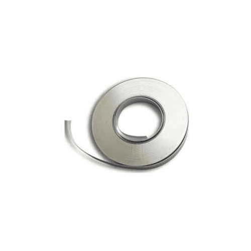 Лента стальная FEMAN F2007 50 м нержавеющая 4478₽