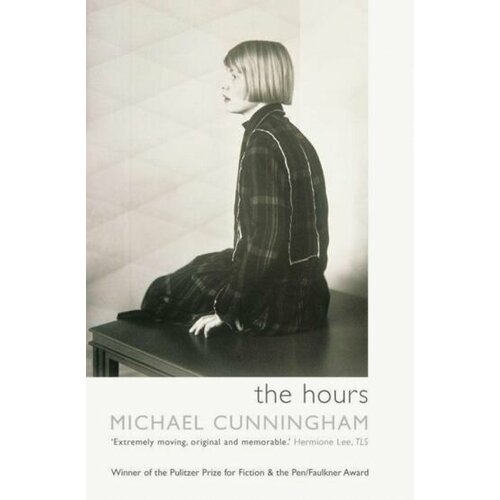 Michael Cunningham - The Hours