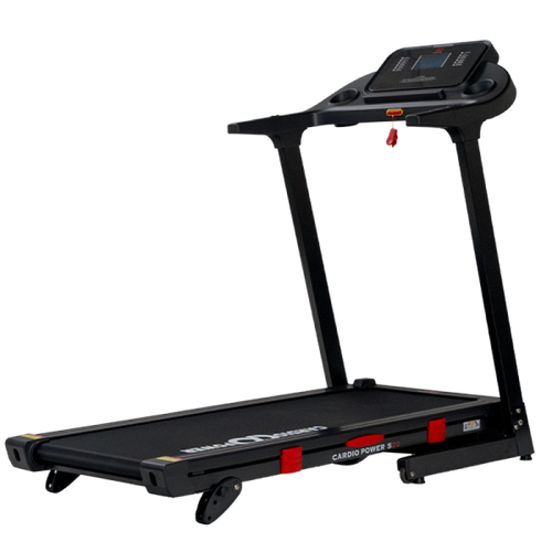 CardioPower S20