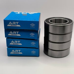 Основная фотография от вендора