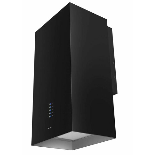 Каминная вытяжка Maunfeld Bath 402 чёрный 4599000₽