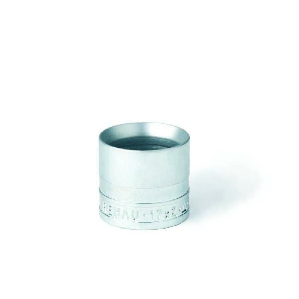Гильза для 17 трубы REHAU (250297-002)