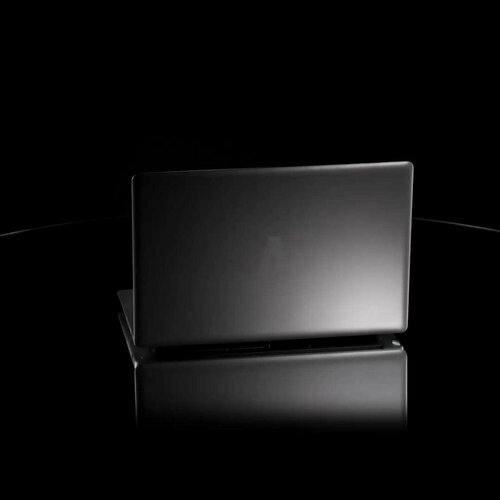 14 Ноутбук Azerty RB-1451 Intel Celeron N4020 6GB RAM SSD 512GB 1920x1080 FHD IPS 60Hz Win 11 Home серебристый 2300000₽