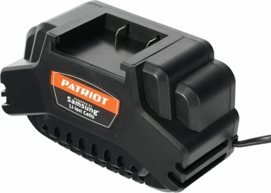 Зарядное устройство Patriot PT 330Li 830301330