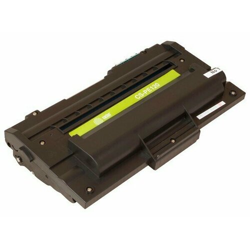 Картридж 013R00606 для принтера Ксерокс, Xerox WorkCentre PE120; PE120i