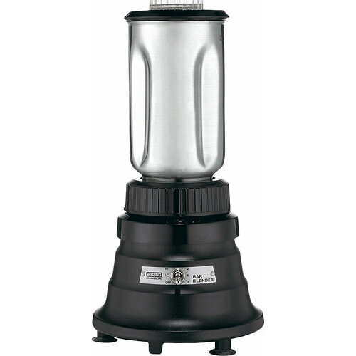 Блендер Waring BB255SE 3071000₽
