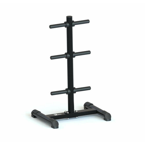 фото Стойка для дисков (блинов) eragym tree rack ptt0266